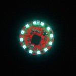 Halopixels | 101965 | Kits & Bundles by www.smart-prototyping.com